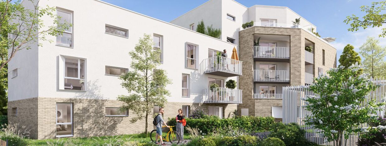 visuels-PICHETPRIMMO-727157-2575-4