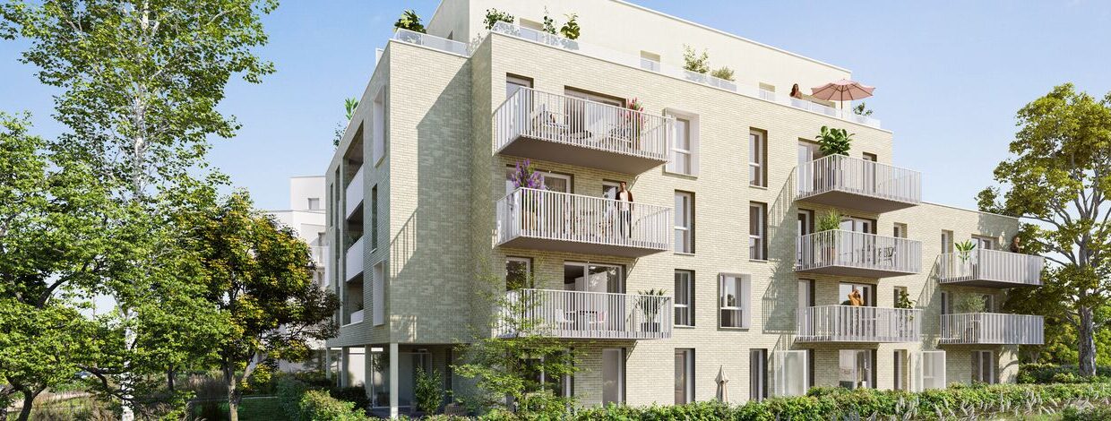 visuels-PICHETPRIMMO-727157-2575-5