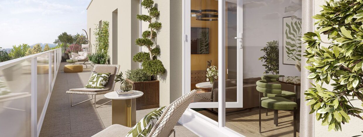 visuels-PICHETPRIMMO-727157-2575-6