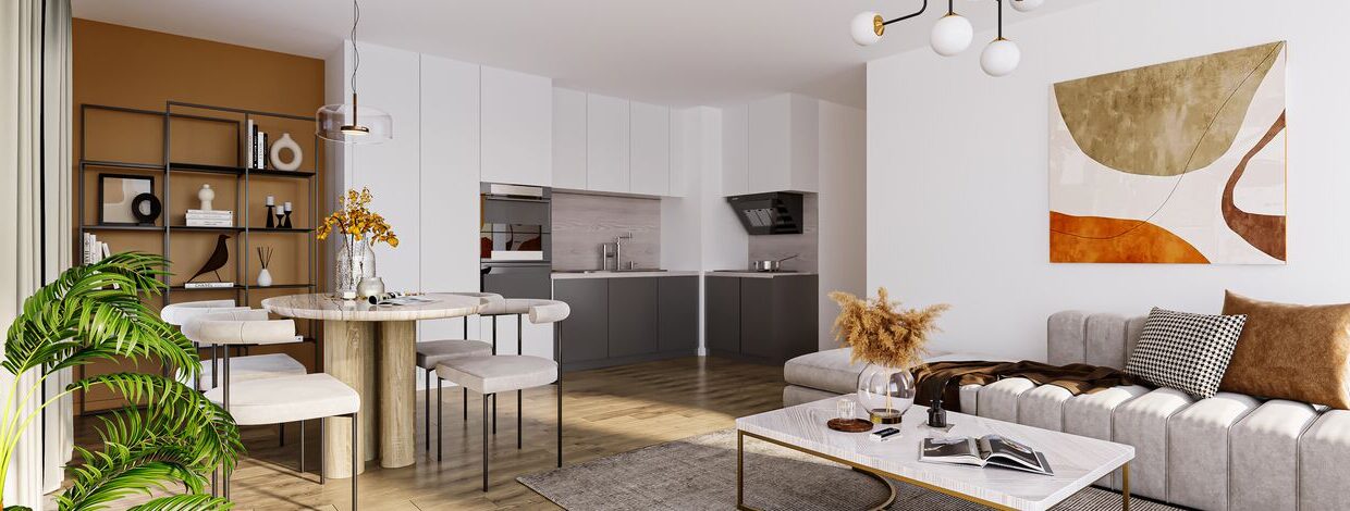 visuels-PICHETPRIMMO-727157-2575-7