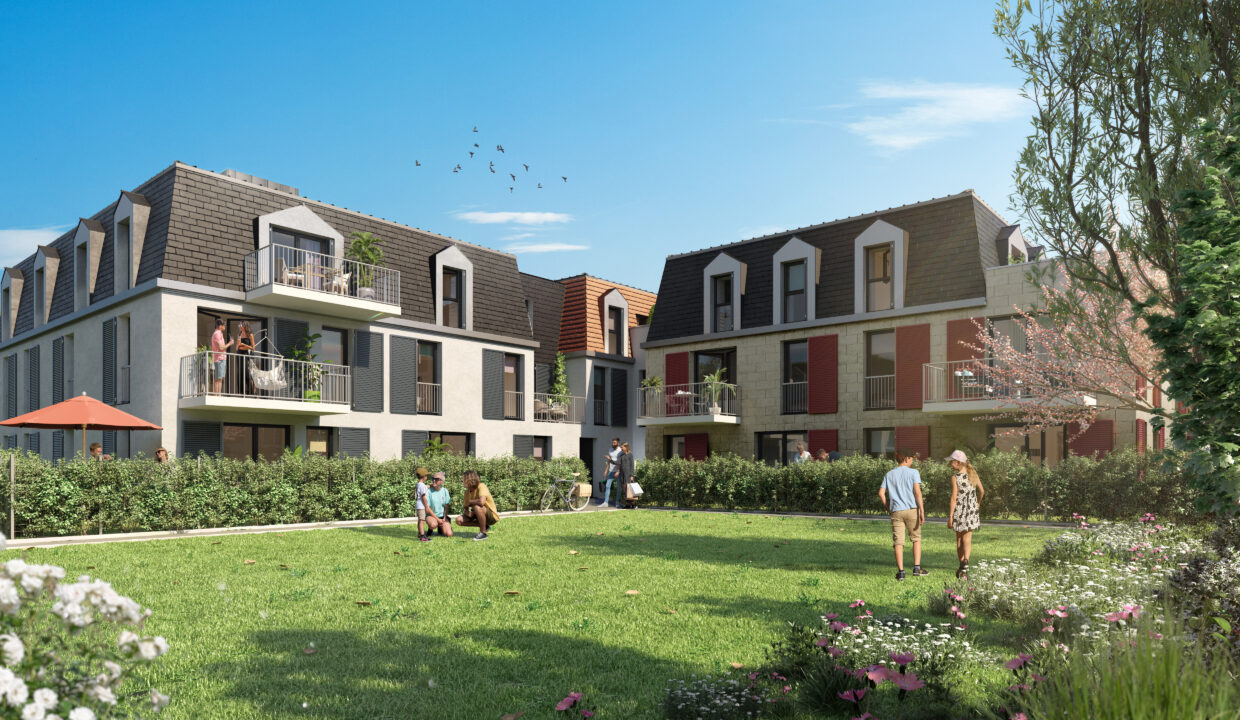 visuels-Vinci-12016-1