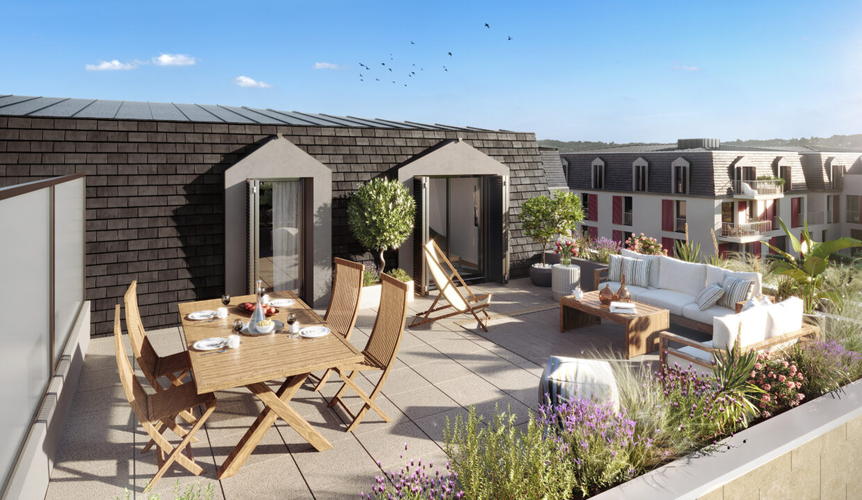 visuels-Vinci-12016-4