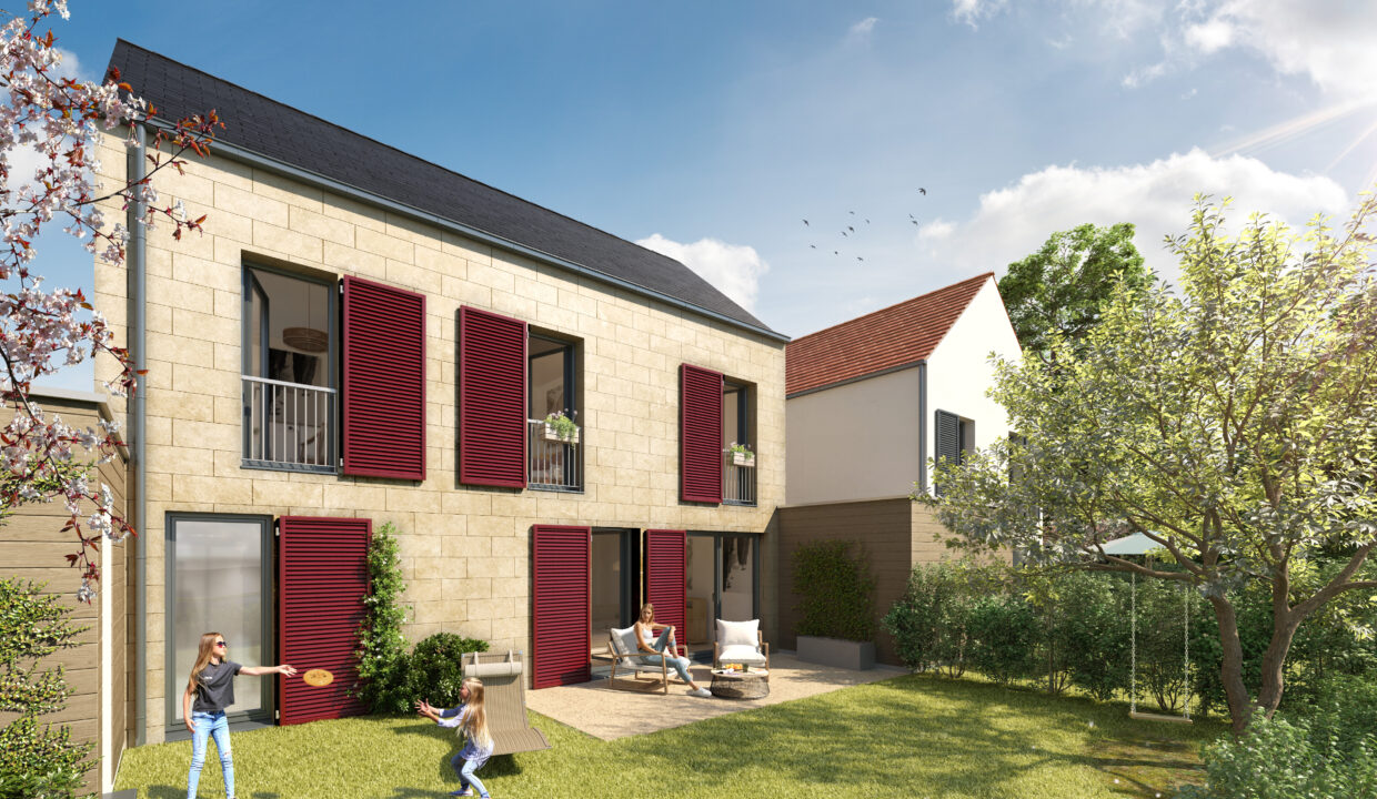 visuels-Vinci-12016-5