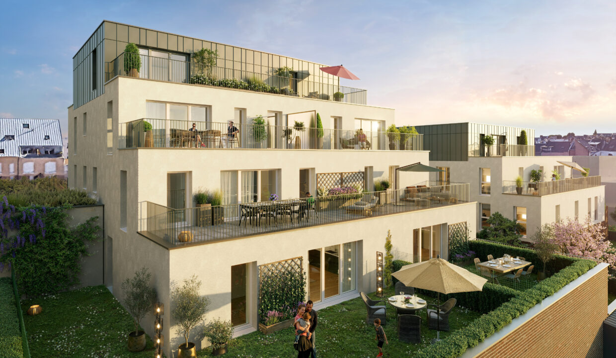 visuels-Vinci-77921-1