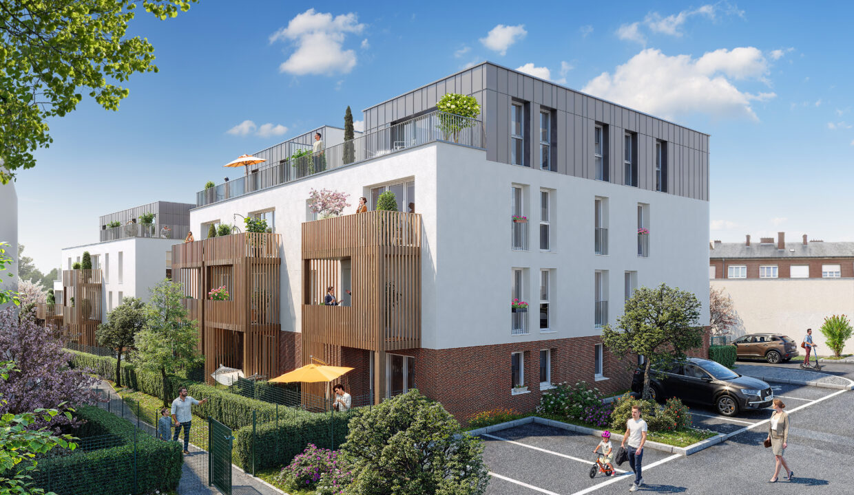 visuels-Vinci-77921-3