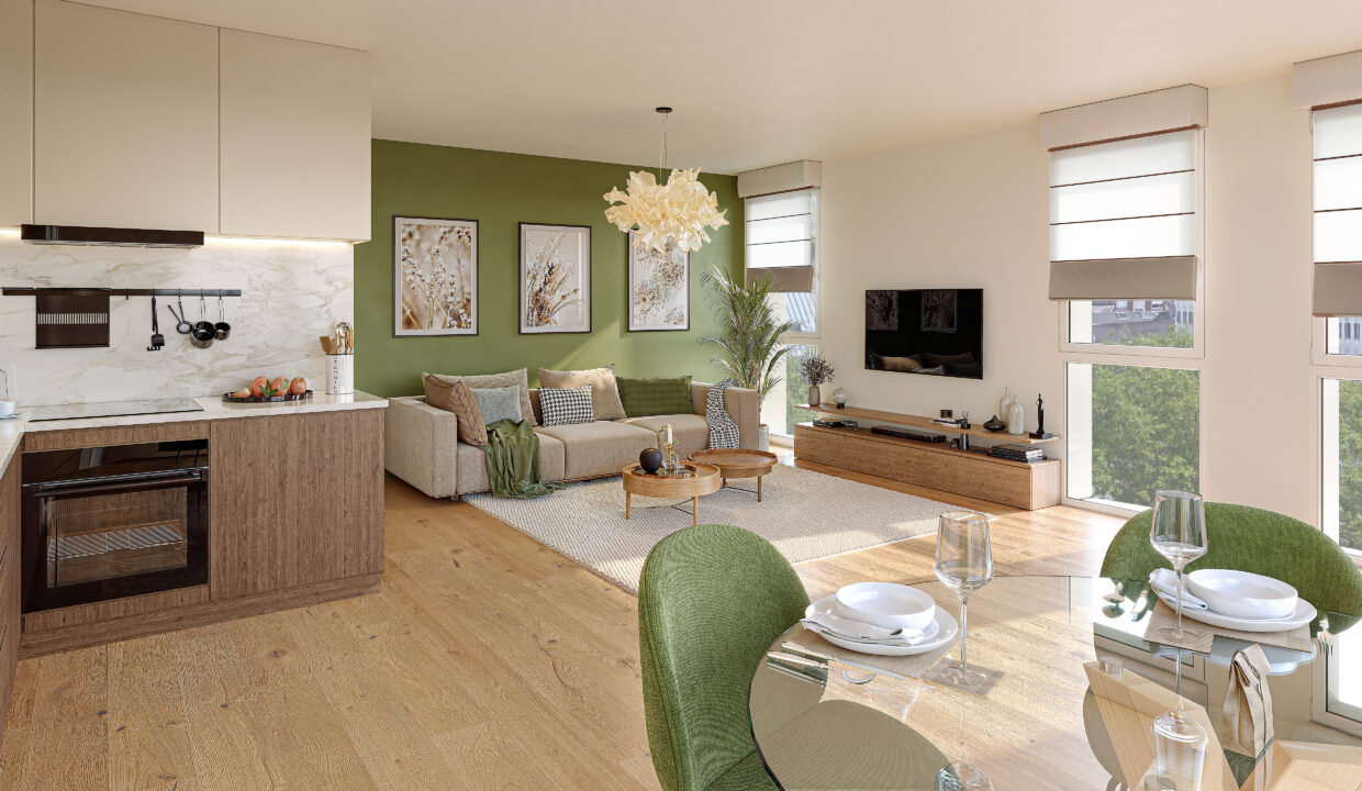 visuels-Vinci-77921-6